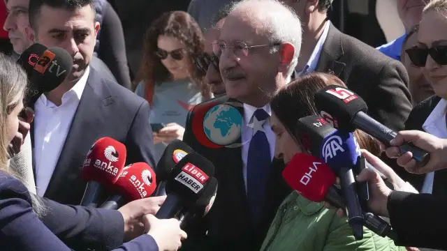 CHP Kurultayı İptali: Yargıtay Kararı Ne Zaman Açıklanacak?