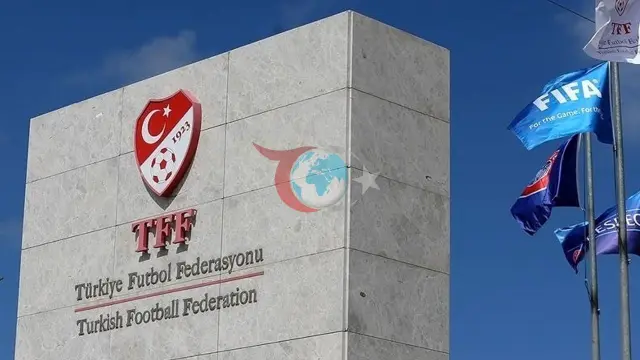 PFDK'dan Trabzonspor ve Konyaspor'a Cezalar: Ayrıntılar