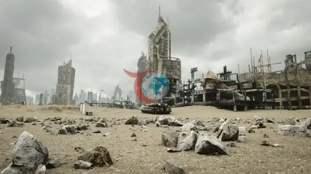 2064 Yılı İçin Korkutan Nüfus Azalma Tahmini