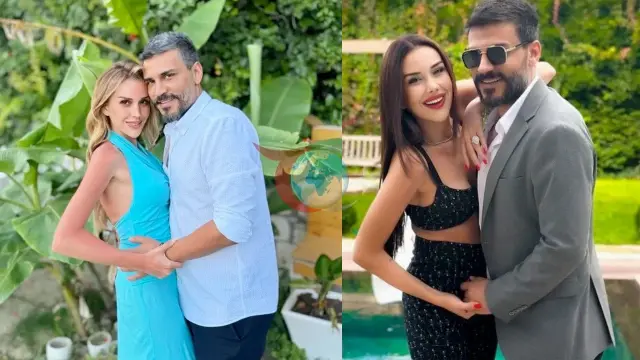 Çeşmədə Dilan Polatın cangüdəni silahlı hücumda həyatını itirib