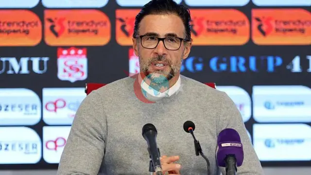 Ömer Erdoğan'a Üç Kulüpten İlgi: Gaziantep FK, Bursaspor ve Erokspor