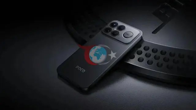 Redmi K100 Pro: Güçlü Özellikleriyle Göz Dolduruyor