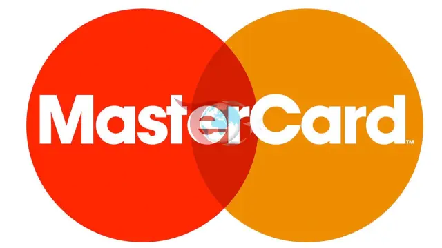 Küba'da Visa ve Mastercard Kullanımı Yasaklanıyor