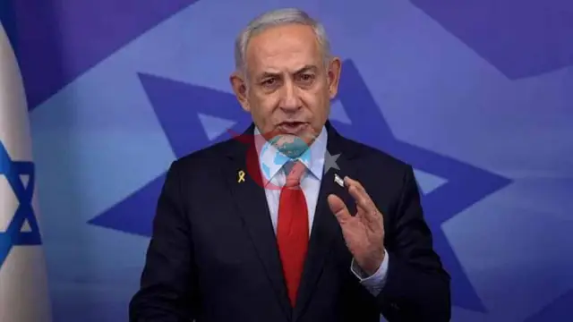 Netanyahu-Trump İlişkilerinde Taktiksel Anlaşmazlıklar Gündemde