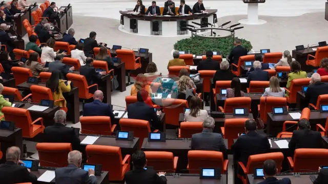 Yangi sud paketi: muddatsiz aliment va gender qoidalari