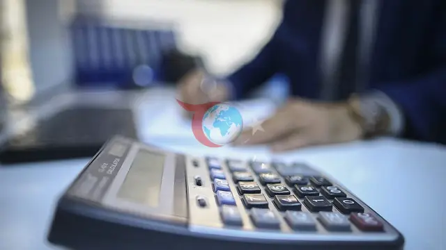 Vergi Düzenlemeleri Resmi Gazete'de Yayımlandı: Detaylar ve Etkiler