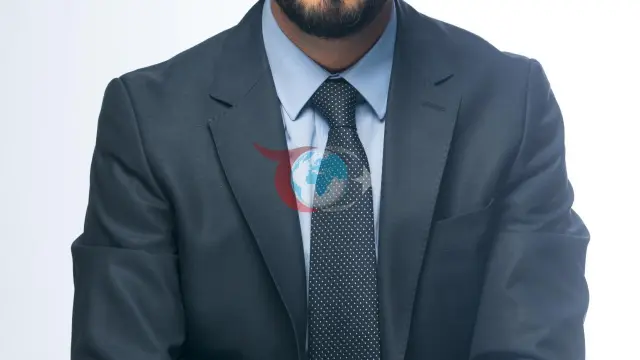 Serhan Tunca TCL-nin Yaxın Şərq və Afrika Lideri təyin edilib