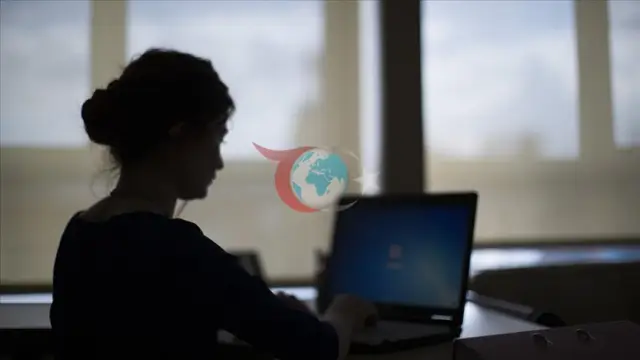 Kültür Bakanlığı 569 Sözleşmeli Personel Alımı Yapacak