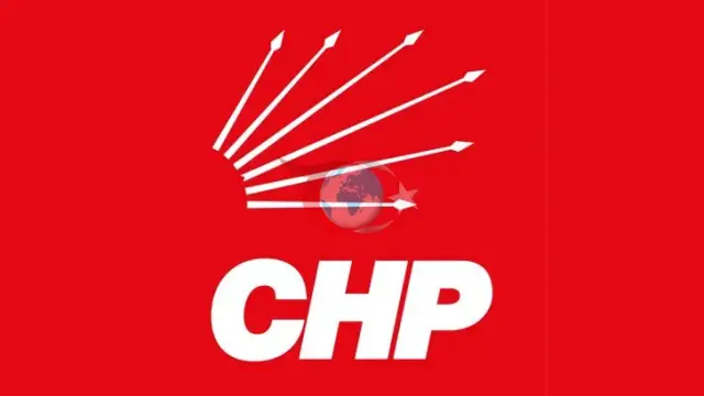 CHP Istanbul Viloyat Kongressi ishida bekor qilish talabi rad etildi