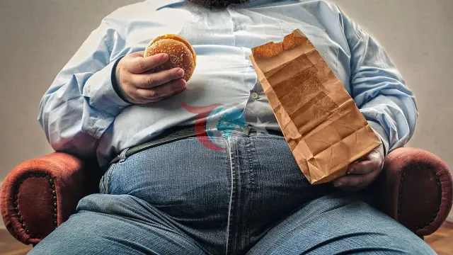 Türkiye'de Obezite ve Hareketsizlik: Uzman Uyarıları ve Çözüm Önerileri