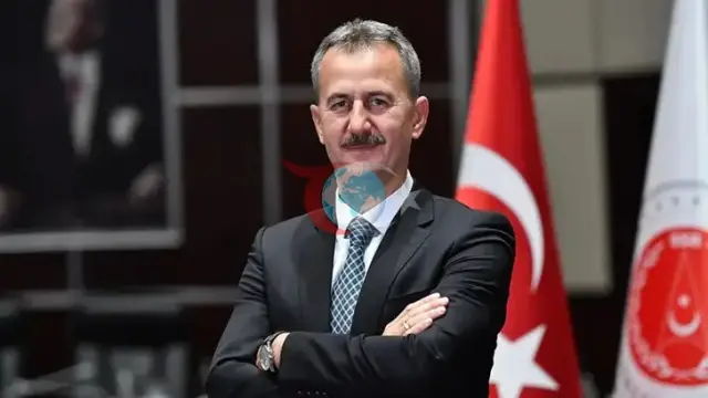 Savunma ve Havacılık Sektöründe İhracat Artışı Sürüyor