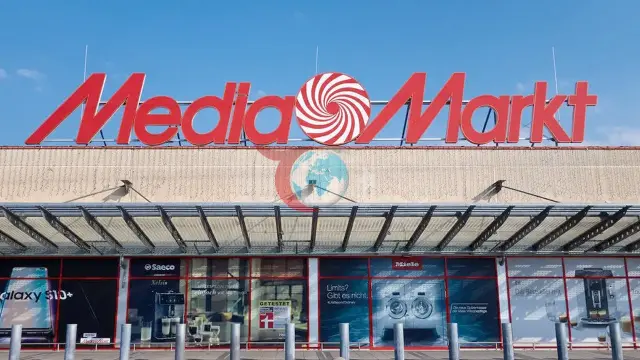 MediaMarkt'tan CLUB Üyelerine Disney+ Sürprizi