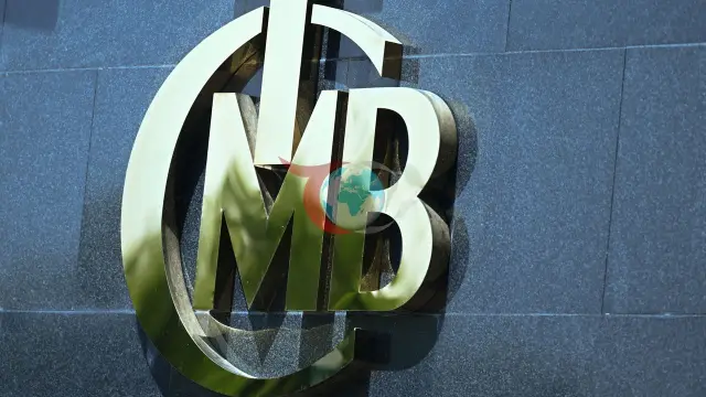 Merkez Bankası Rezervlerinde Düşüş: Güncel Durum