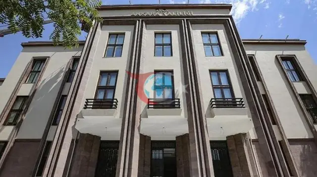 Ankara'da NATO Zirvesi İçin Tedbirler: Kamu Personeline İdari İzin