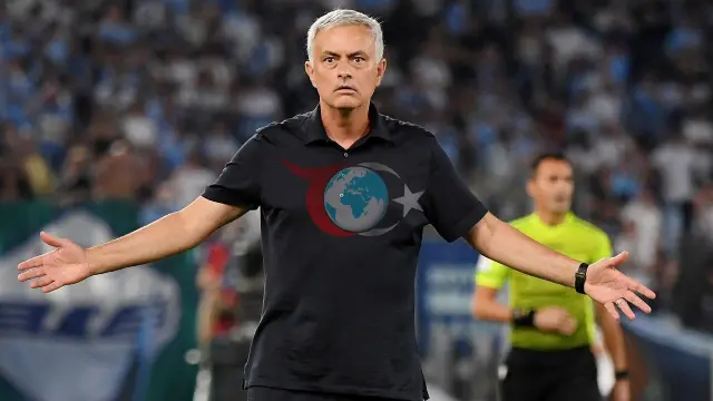 Real Madrid'in Mourinho Planı: Fesih Bedeli ve Seçimler