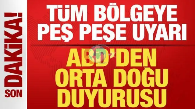 𐰀𐰉𐰑'𐰓𐰀𐰤 𐰆𐰺𐱃𐰀 𐰑𐰆𐰍𐰆 𐰃𐰲𐰤 𐰚𐰼𐰃𐱅𐰚 𐰏𐰇𐰋𐰀𐰤𐰠𐰃𐰚 𐰆𐰖𐰀𐰺𐰃𐰽𐰃