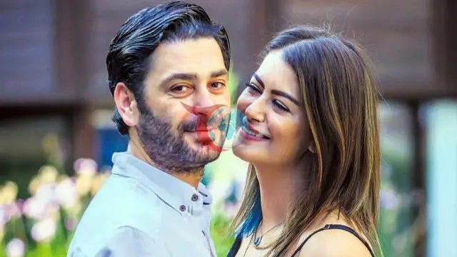 Ozan Akbaba'nın İstanbul'a Dönüşü Hayranlarını Sevindirdi