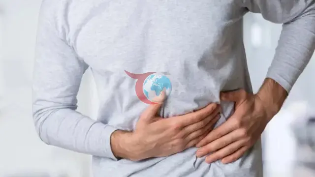 Böbrek Kanserinin Sessiz İlerlemesi ve Erken Tanının Önemi