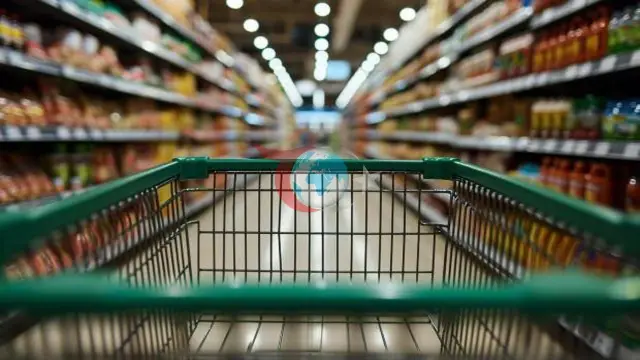 May oyi inflyatsiya ma’lumotlari e’lon qilindi: Yillik stavka 32,61%