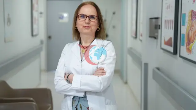 Gebelikte Sağlık: Anne Adayları İçin Hayati Bilgiler