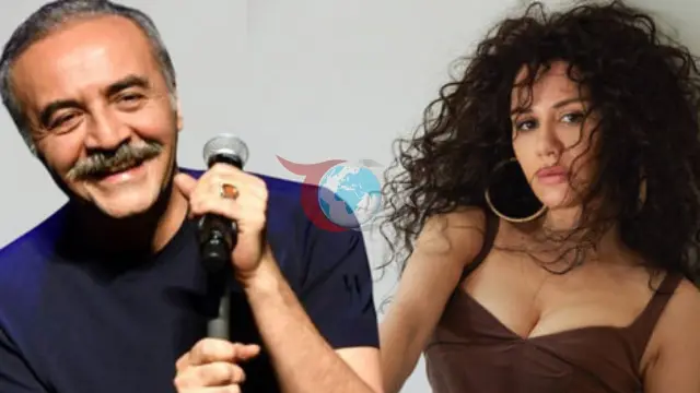 Ekin Türkmendən Yılmaz Ərdoğanla bağlı diqqətçəkən açıqlama