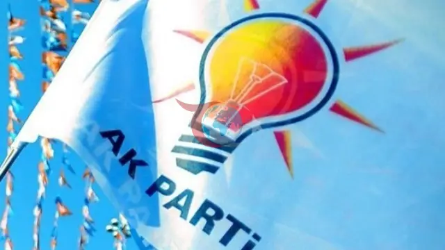 Atrof-muhit kuni munosabati bilan AK Partiya Istanbul xabari: Yashil kelajakka urg'u