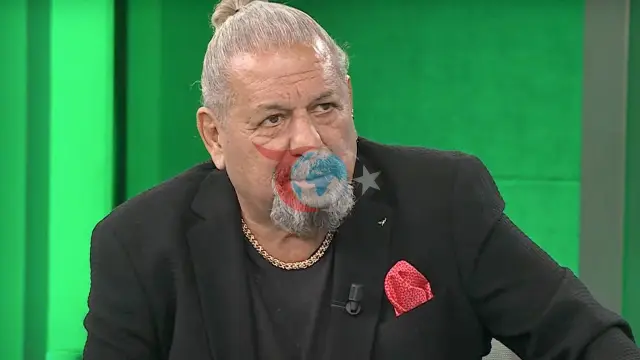 Erman Toroğlu'nun Dava Sonucu: Beraat Kararı Çıktı