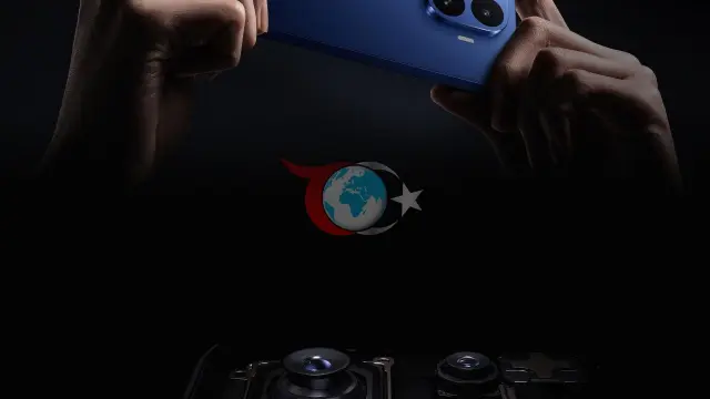 Xiaomi 17T Pro: 5X Periskop Kamerasıyla Fark Yaratıyor