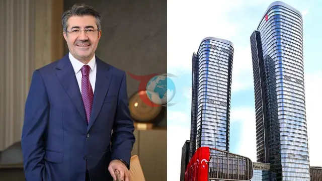 Ziraat Bankası ONE RUN ile Sınırları Aşıyor: Sporun Gücü Birleştiriyor