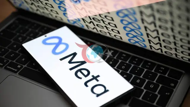 Meta'ya Rekabet İhlali Soruşturması: WhatsApp Üzerinden Yapay Zeka Engeli