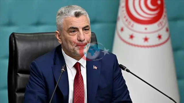 Nazir Bolat: Bank işində stabil fəaliyyət davam edir