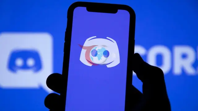 Bakan Uraloğlu Discord'un Açılacağını Duyurdu