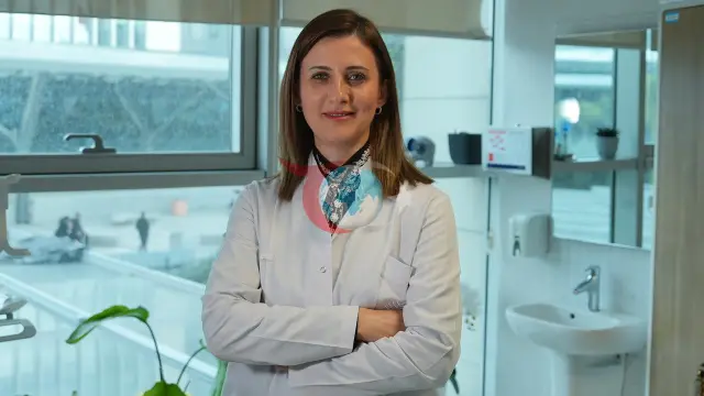 Eklem Kireçlenmesinde PRP ve Eksozom Tedavileri: Yeni Yaklaşımlar