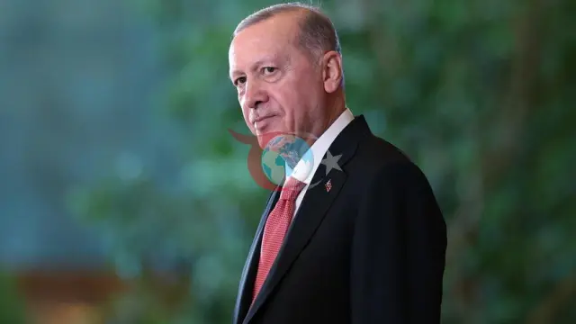 Türkiye'nin Avrupa'daki Sessiz Gücü ve Etkisi