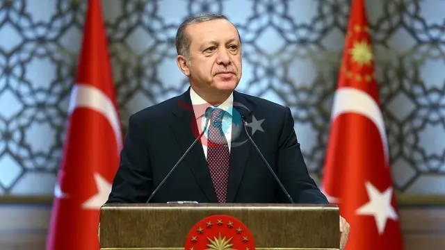 Netanyahu'ya Ders: İsrail, Türkiye'nin Diplomat Stratejisini Örnek Almalı