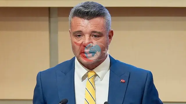 Fenerbahçe'de Koç ve Saran Dönemleri İbra Edildi