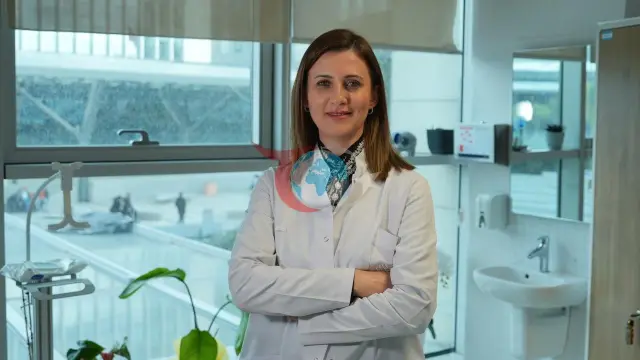Eklem Kireçlenmesine Yeni Çözüm: PRP ve Eksozom Tedavileri