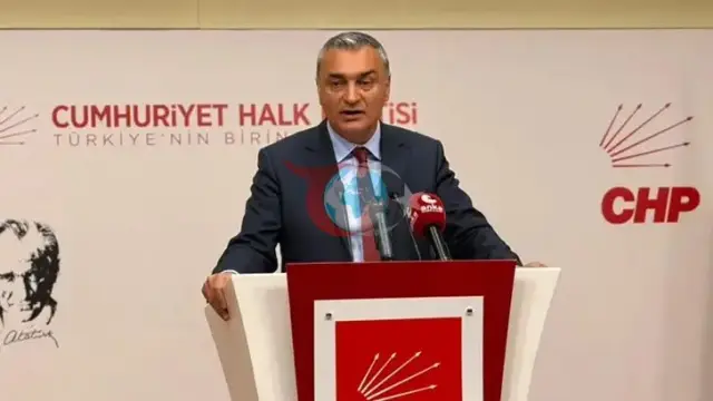 CHP, Buca ve Adalar'daki Yasal Süreçleri Yakından İzliyor