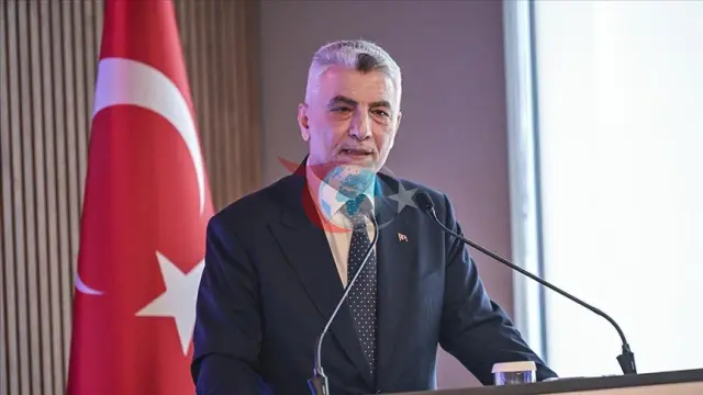 Türkiye Ekonomisi ve Savunma İhracatındaki Büyük Yükseliş
