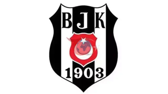 Beşiktaş täze möwsüme taýynlanýar: Ilkinji okuw senesi kesgitlenildi