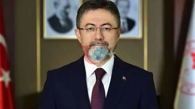 Turkiyada oziq-ovqat xavfsizligiga yangi yondashuv: har yili 1,3 million tekshiruv