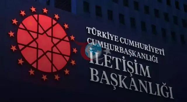 Blockchain-da chop etilgan birinchi ommaviy veb-sayt