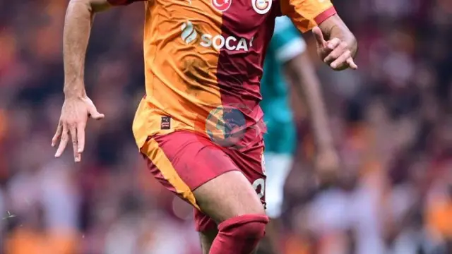 İlkay Gündoğan, Montpellier Kulübü'ne Ortak Oluyor!