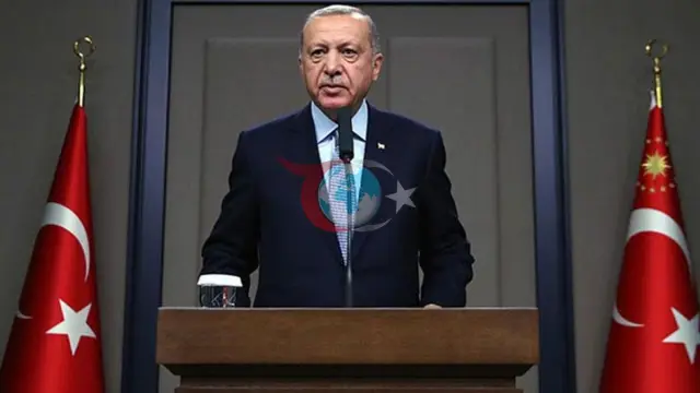 𐰲𐰆𐰢𐰴𐰆𐰺𐰉𐰀𐱁𐰴𐰀𐰣𐰃 𐰀𐰼𐰑𐰆𐰍𐰀𐰣'𐰑𐰀𐰣 𐰢𐰆𐰽𐱃𐰀𐰯𐰯𐱁𐰀 𐰾𐰀𐰲𐰃𐰢 𐰔𐰀𐰯𐰼𐰃 𐰢𐰀𐰾𐰲𐰃