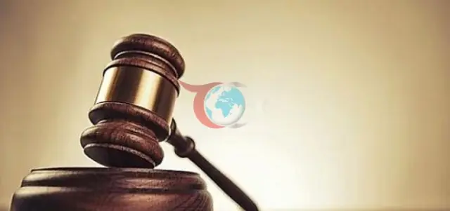 Bursa 7. Aile Mahkemesi Velayet Kararı Detayları