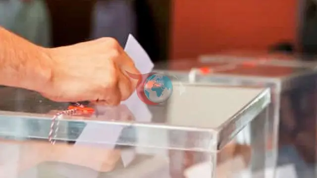 Özgür Özel'in Potansiyel Partisi Yüzde 37 Oy Alabilir