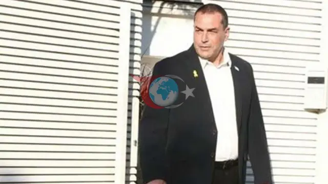 İsrail'den İran'a Olası Saldırı Hazırlığı: Zamir'den Kritik Açıklama