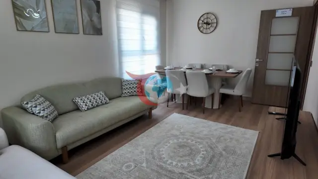 TOKİ'nin 20 Bin Konutluk Açık Satış Kampanyası Başlıyor
