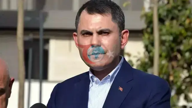 TOKİ-nin Ankarada Başlayacağı Açıq Satış Kampaniyasının təfərrüatları