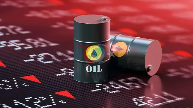 İsrail-İran Tansiyonu Petrol Piyasalarını Altüst Etti